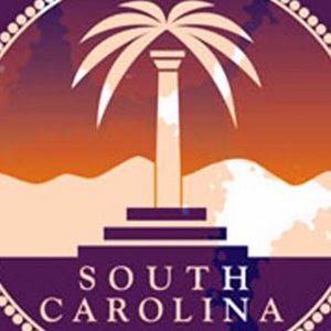 Meet your Posher, Jayson